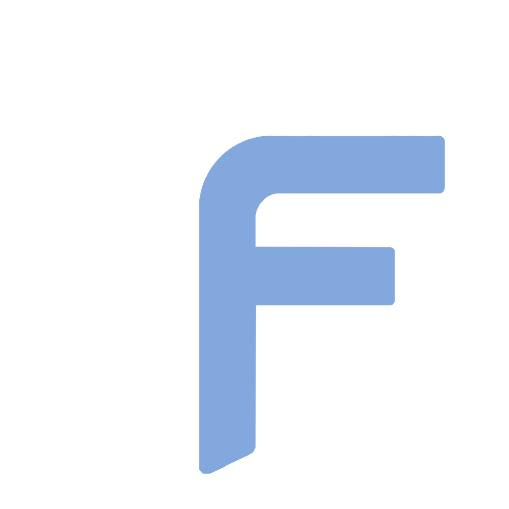 CareerFix 로고